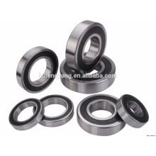 High quality cheap ball bearings 6312-2rs